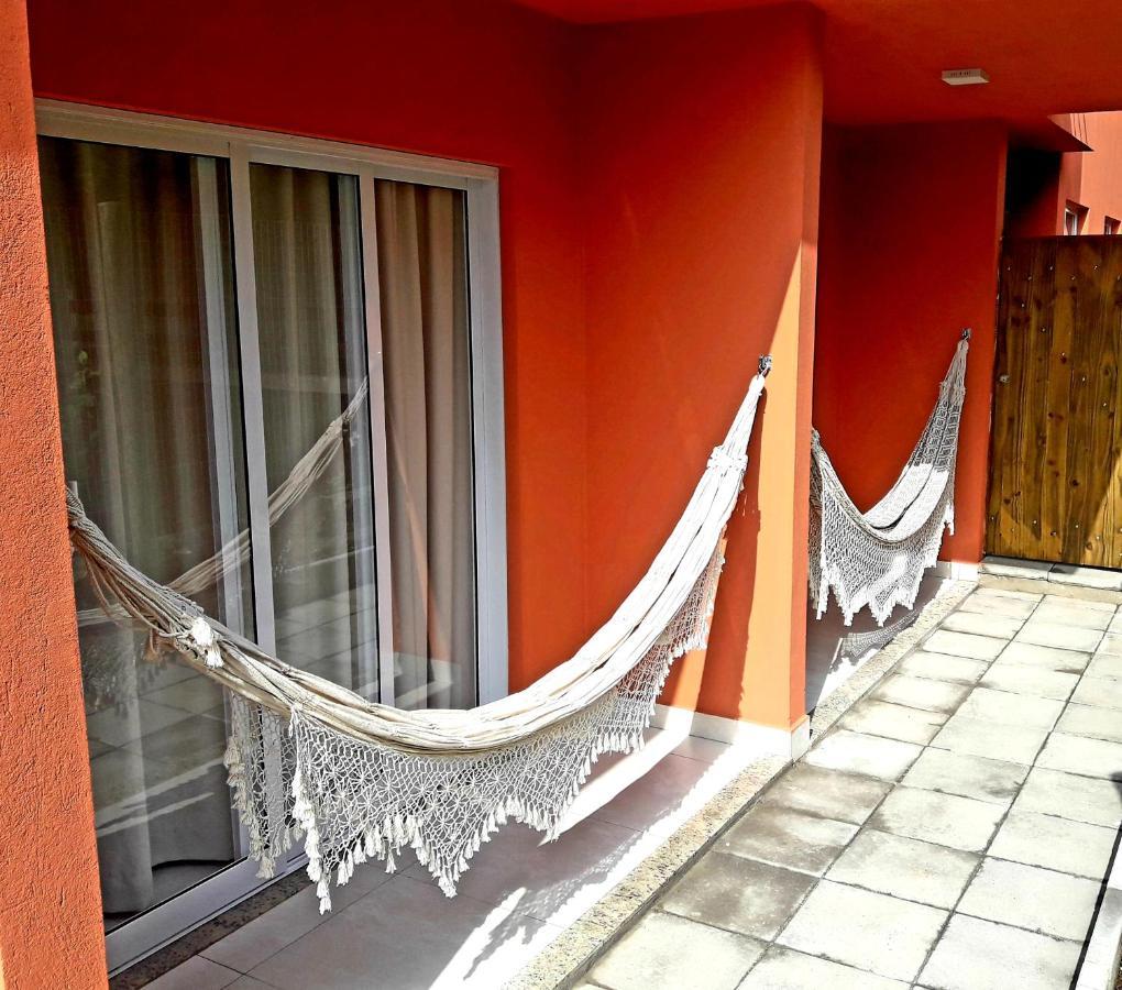 Suites Cambuca Ilhabela Dış mekan fotoğraf