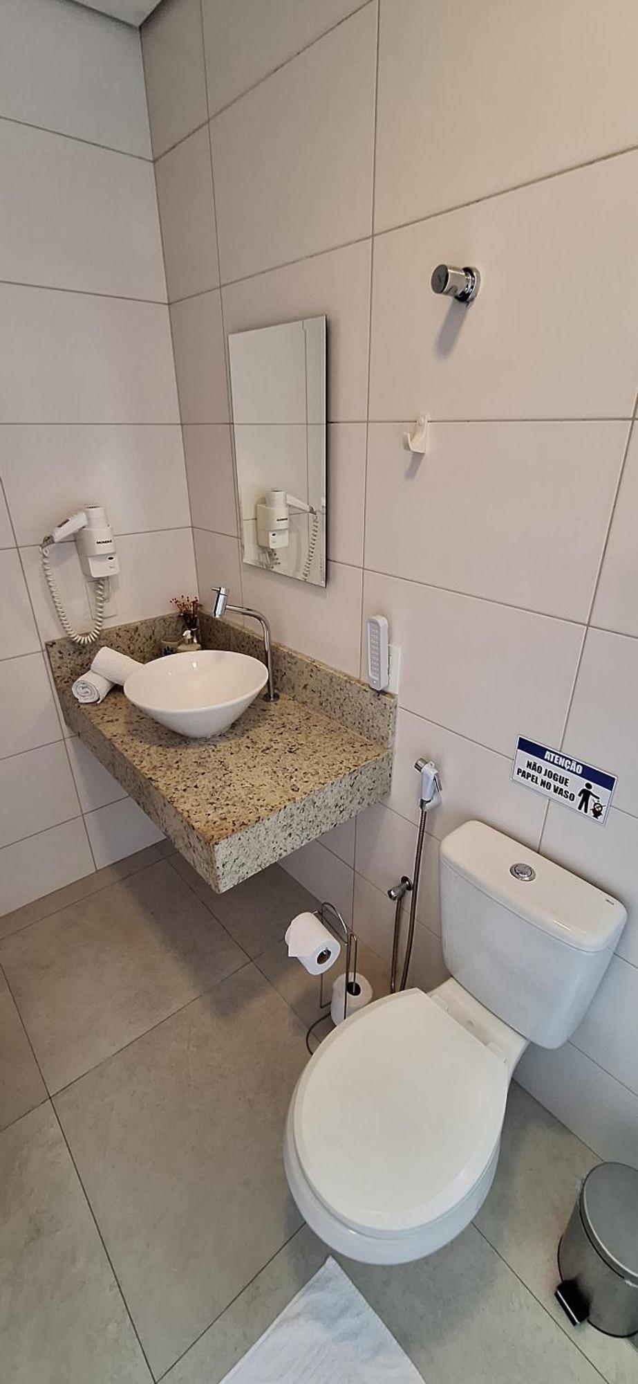 Suites Cambuca Ilhabela Dış mekan fotoğraf
