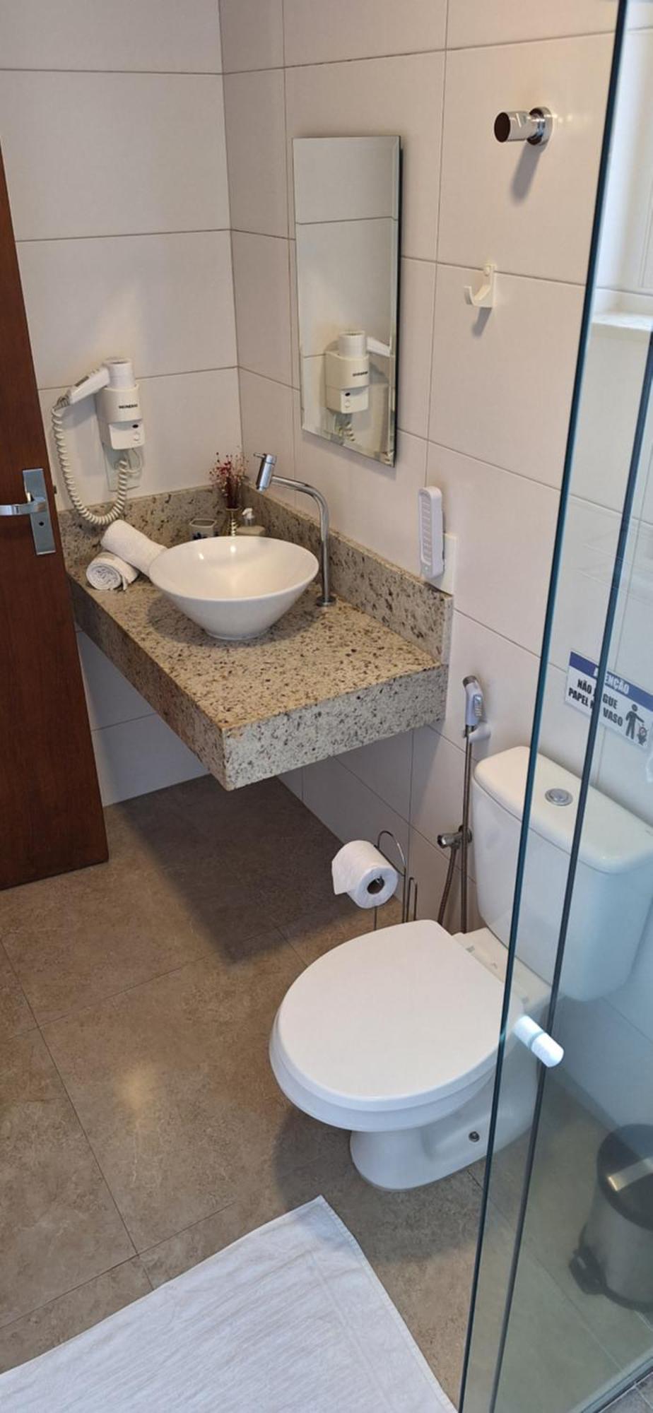 Suites Cambuca Ilhabela Dış mekan fotoğraf