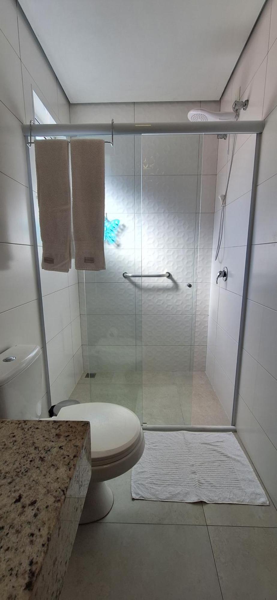 Suites Cambuca Ilhabela Dış mekan fotoğraf